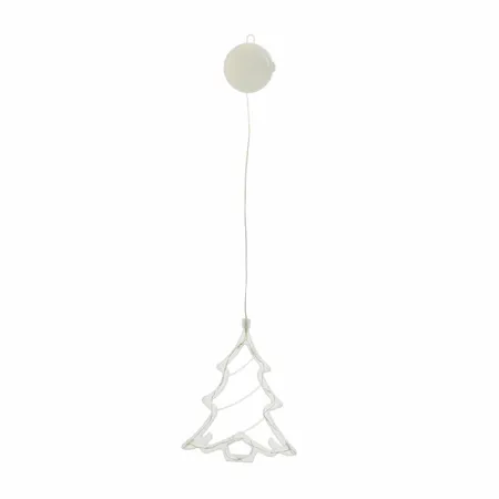 WindoDécor Tree - Warm White - image 2