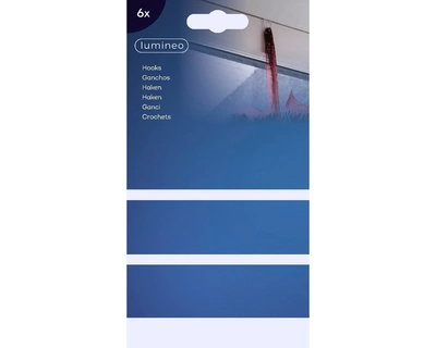 Window Hooks - image 2