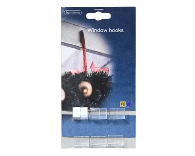 Window Hooks - image 2