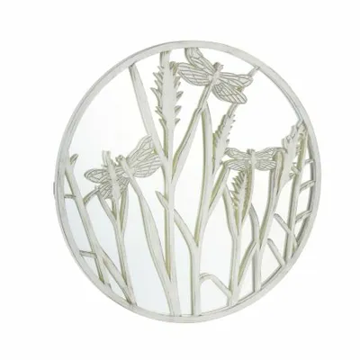 WingFlection - Silvergris - image 2