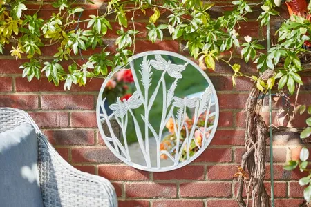 WingFlection - Silvergris - image 1