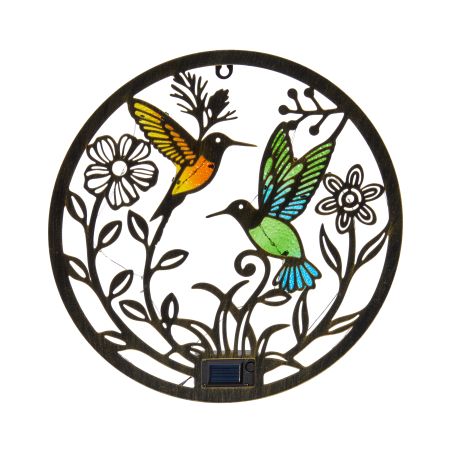 Wings DecorDisc - image 2