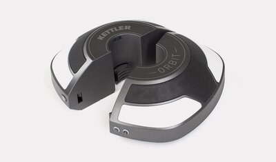 Wireless Parasol Speaker - image 2