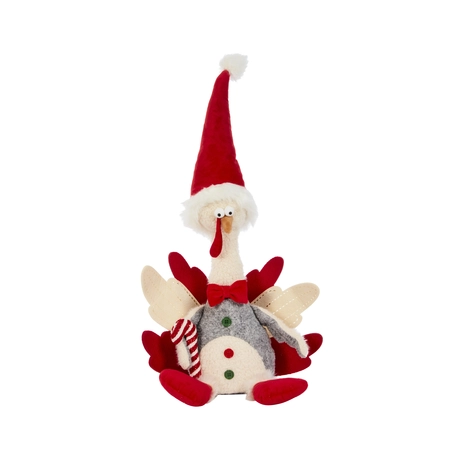 Wishbone Will - image 2