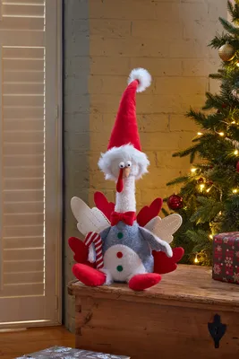 Wishbone Will - image 3