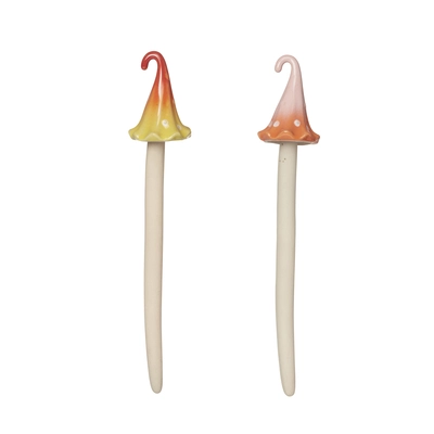 Wizards' Hat - image 1
