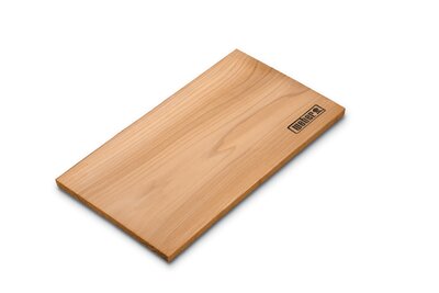 Wood Planks - Red Cedar - Large