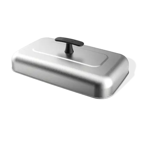 Xl Basting Dome - image 1