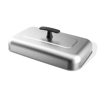 Xl Basting Dome - image 1