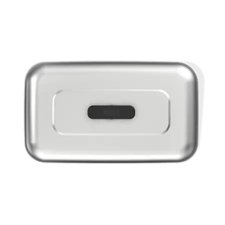 Xl Basting Dome - image 2