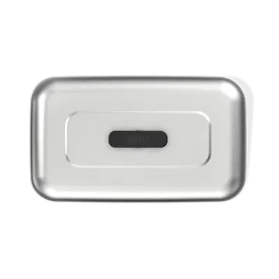 Xl Basting Dome - image 2