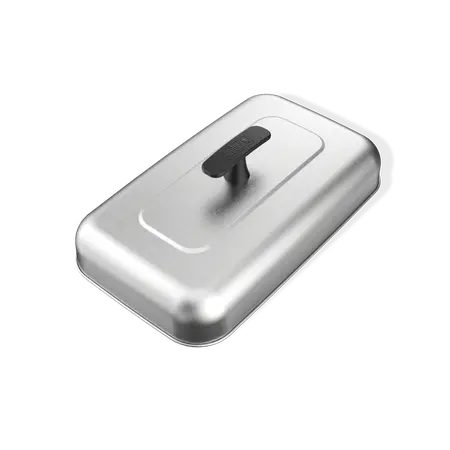 Xl Basting Dome - image 3