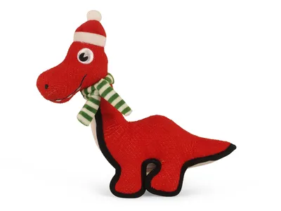 Xmas DinoPal - image 2
