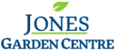 Jones Garden Centre in Donabate | Ireland